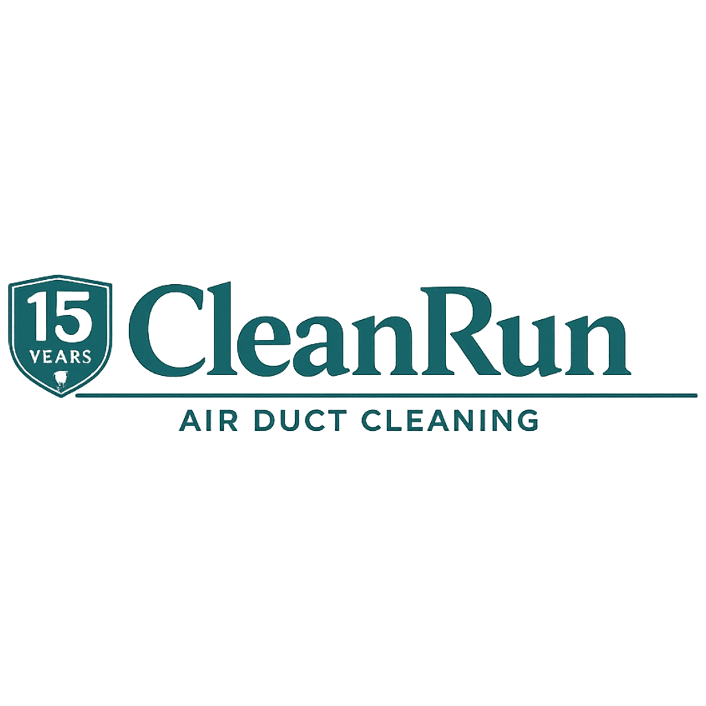 CleanRun Air Duct Cleaning Naperville